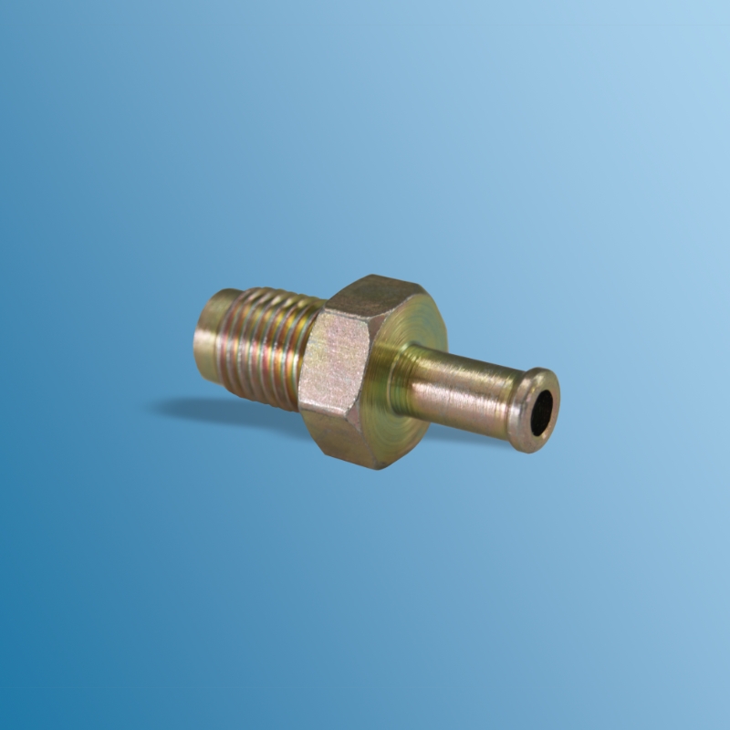 Überströmventil für Porsche 911     90111091501, 90111091500