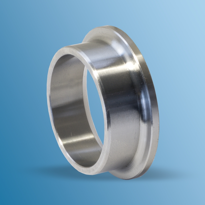 spacer ring for Porsche 911/912  90134162300
