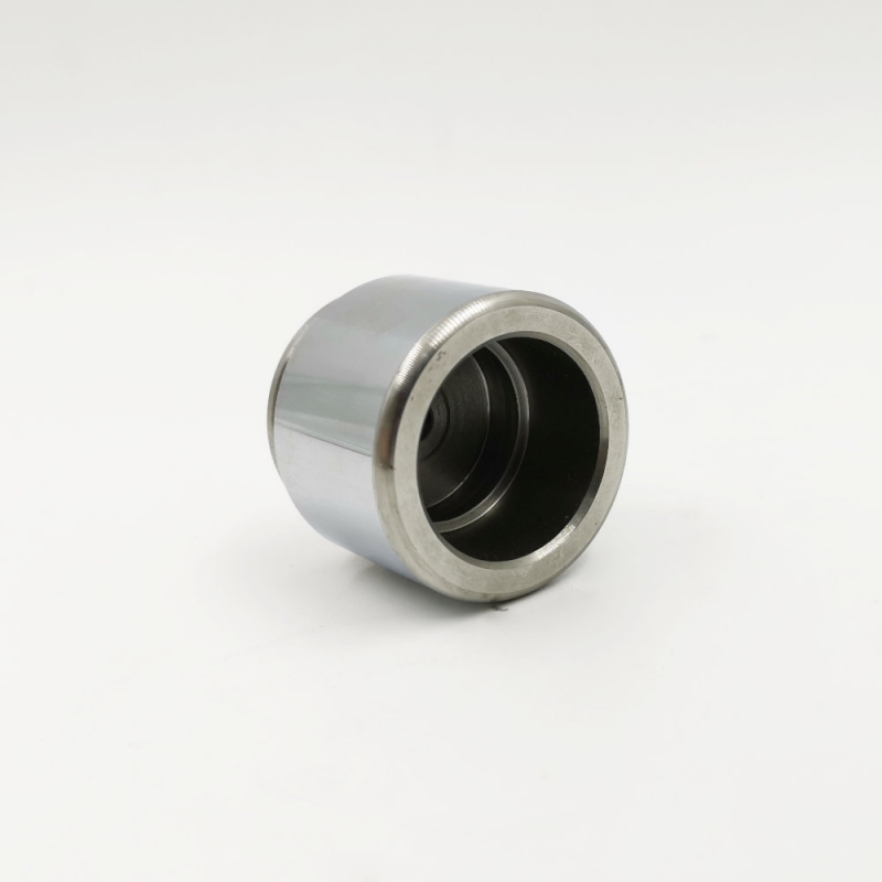 Bremskolben für Porsche 356 C       90135209910, NLA35209900