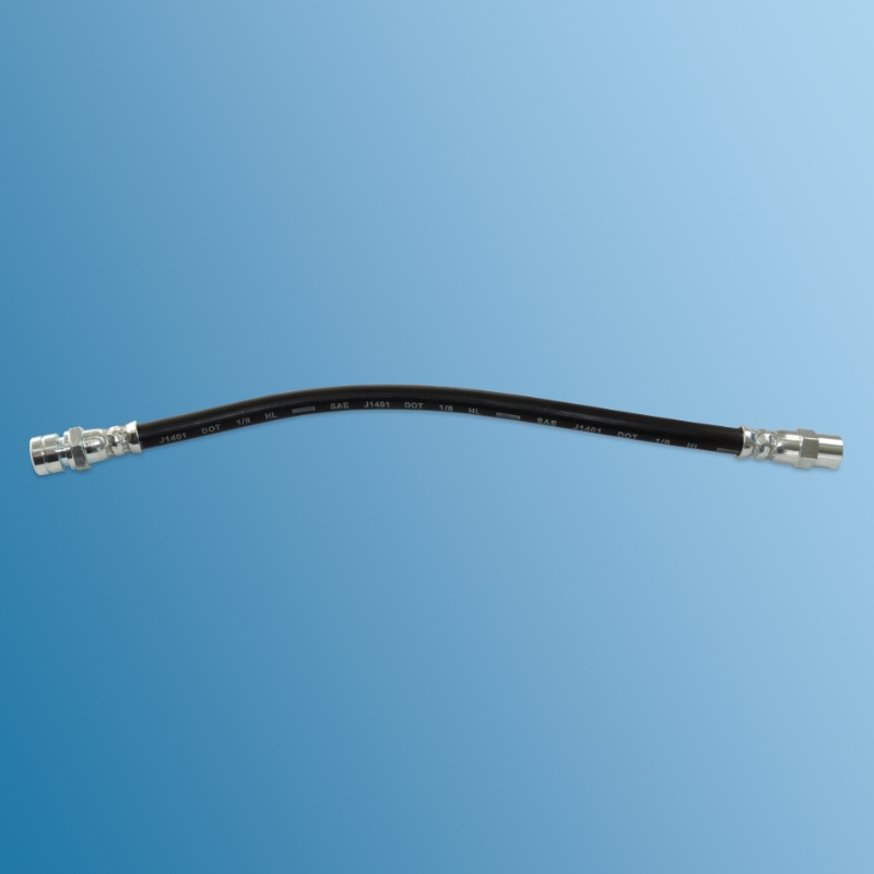 Bremsschlauch vorne für Porsche 911  90135563201,1661600100