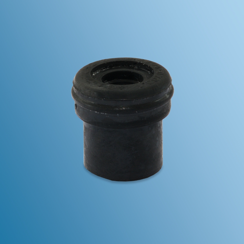 stopper for Porsche 911  90135592900,03.3304-0700.1