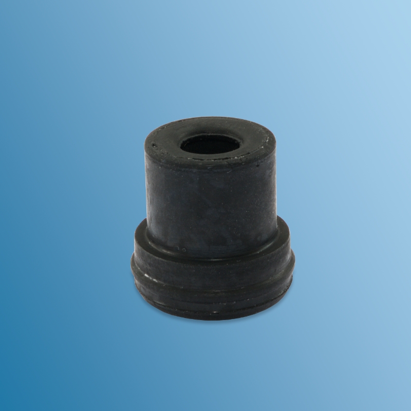 Stopfen für Porsche 914  90135592900,03.3304-0700.1