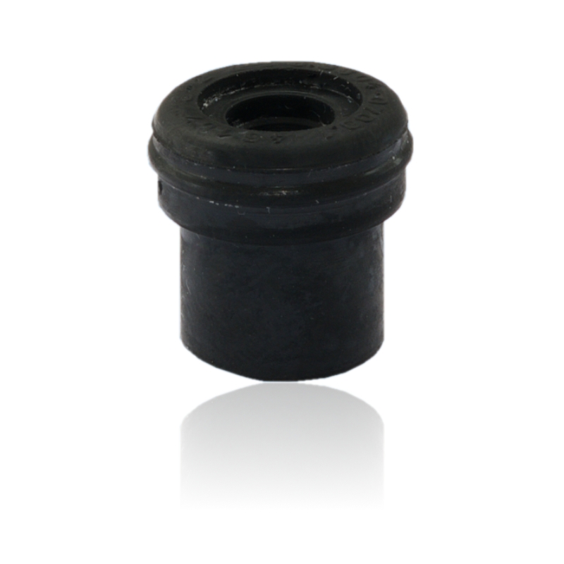 stopper for Porsche 356  90135592900,03.3304-0700.1