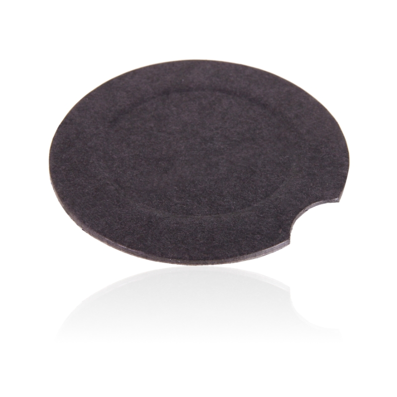 Cover flap for Porsche 911      90150474700