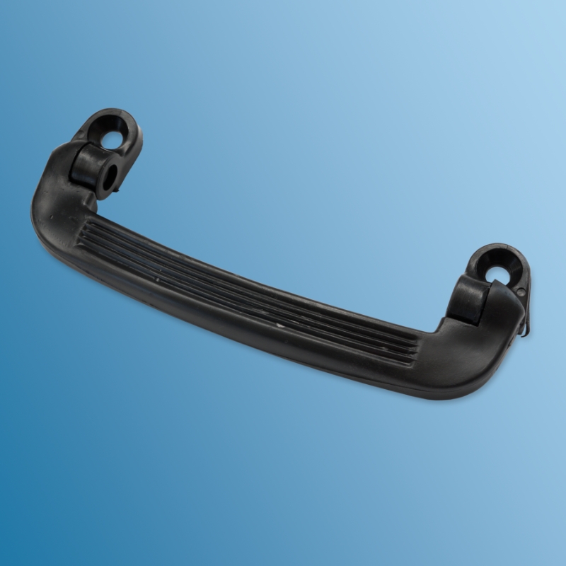 Türzuziehgriff für Porsche 911 RS Leichtbau  90153106700