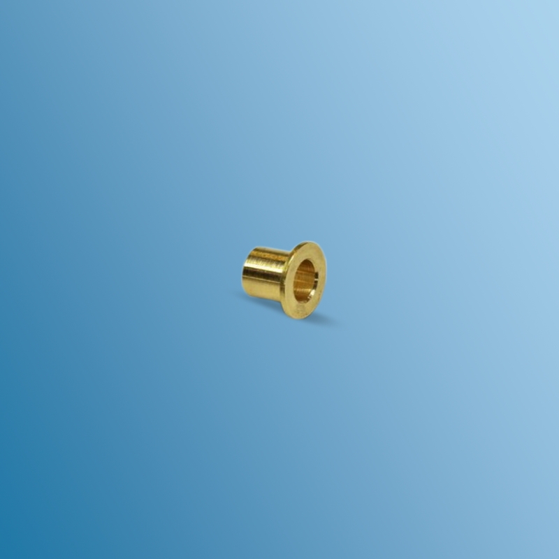 bush for Porsche 993  90153131120