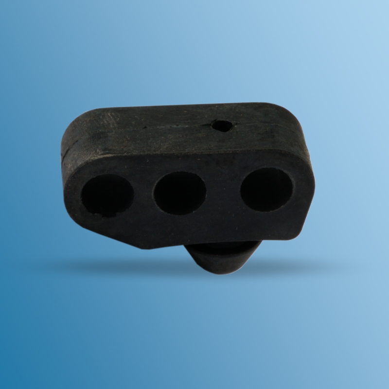 cable holder for Porsche 911  90160959100