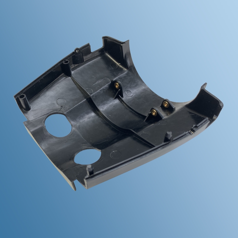 Schaltgehäuse Unterteil für Porsche 911  90161331201