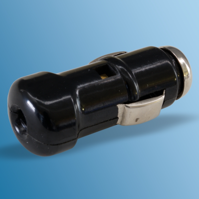 connector for Porsche 911  90161380100
