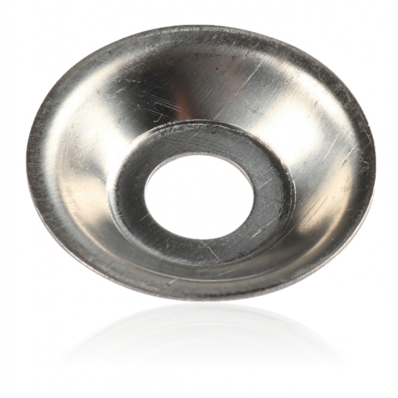 concave washer for Porsche 911  90161561520