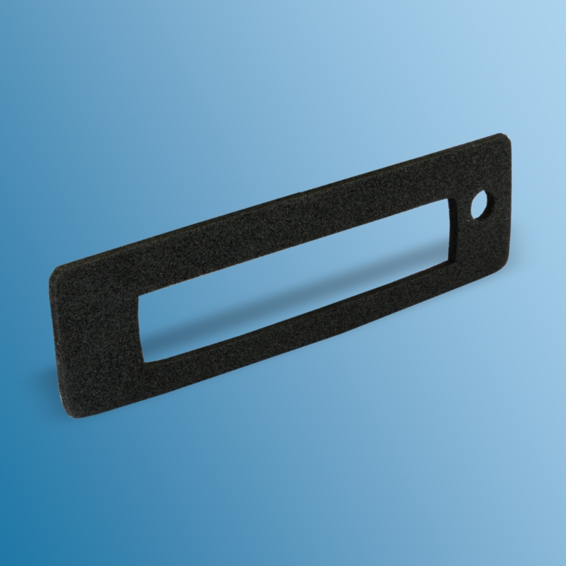 desk pad for Porsche 911  90163160500