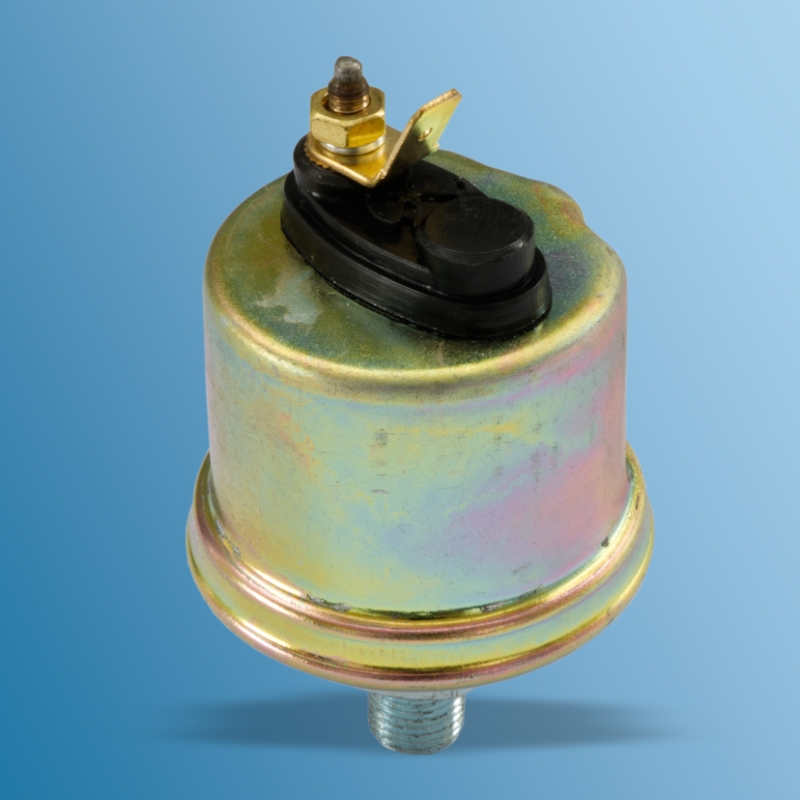 Druckgeber für Porsche 911  90174155101