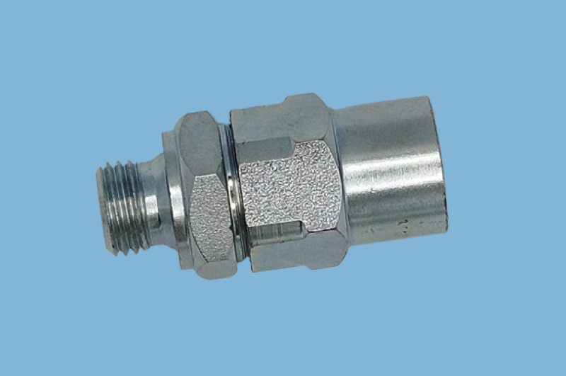 Rückschlagventil Unterdruck, für Porsche 911   90511672500