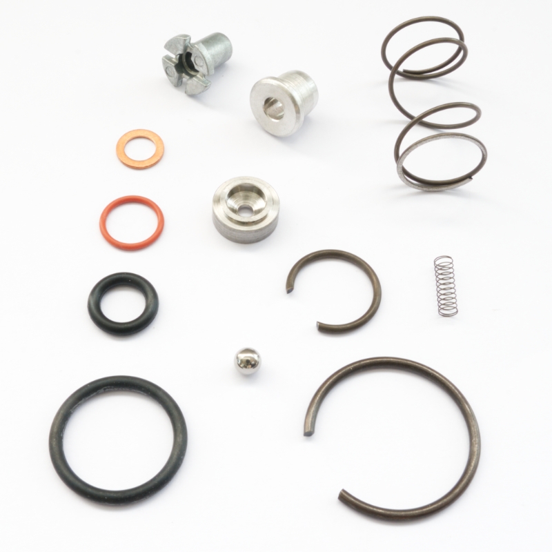 Reparatursatz für Kettenspanner für Porsche 911  91110590101