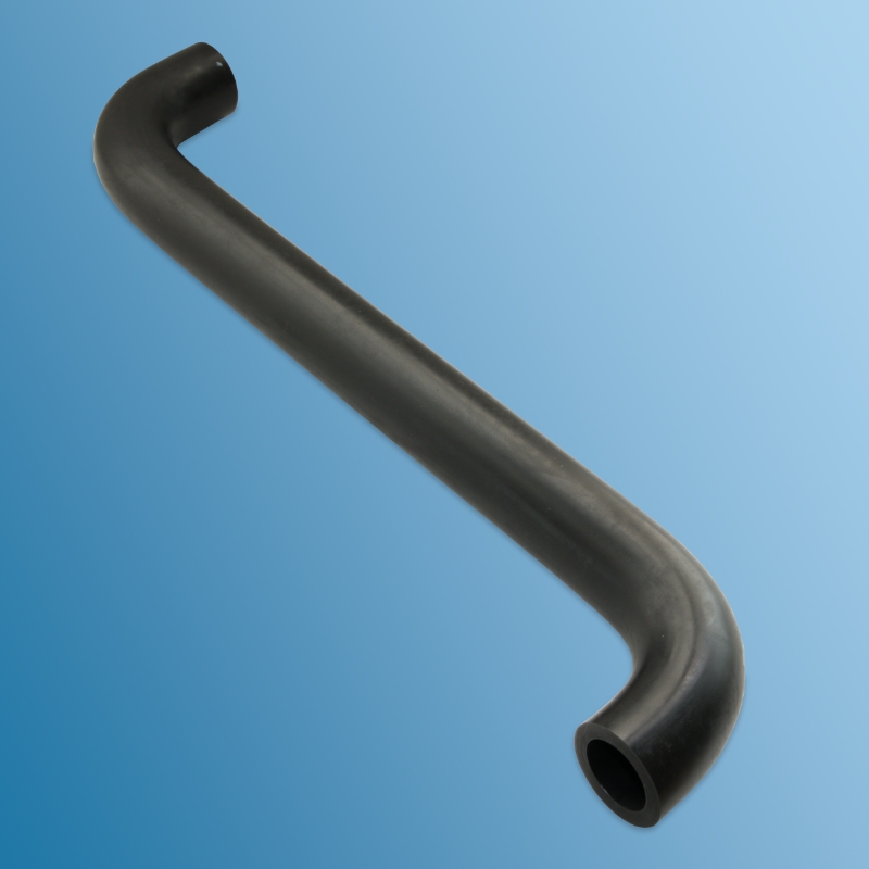 suction hose for Porsche 911  91110723300