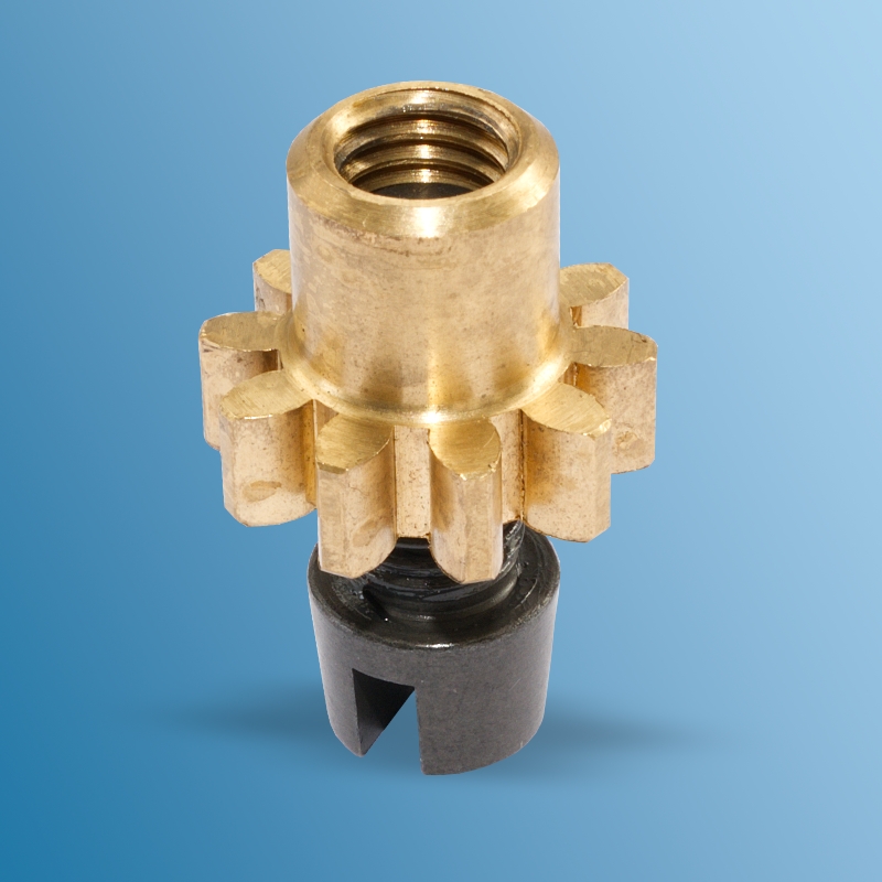 adjusting screw for Porsche 911  91135209800