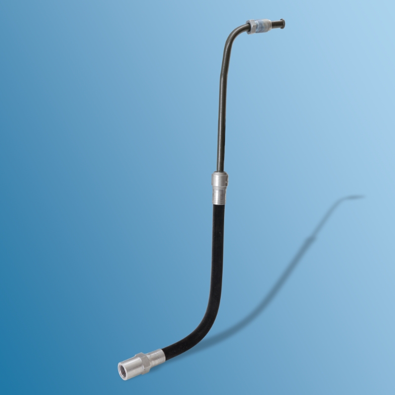 Kupplungsschlauch für Porsche 911  91142317703