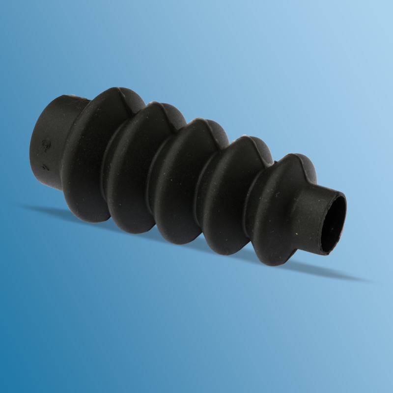 Dichtstulpe für Porsche 911  91142359301