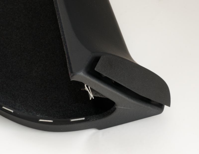 Armaturenbrett Kunstleder für Porsche 911, Bj.86-89  91155205505,96455205500,96455205502,96455205504,99355205500