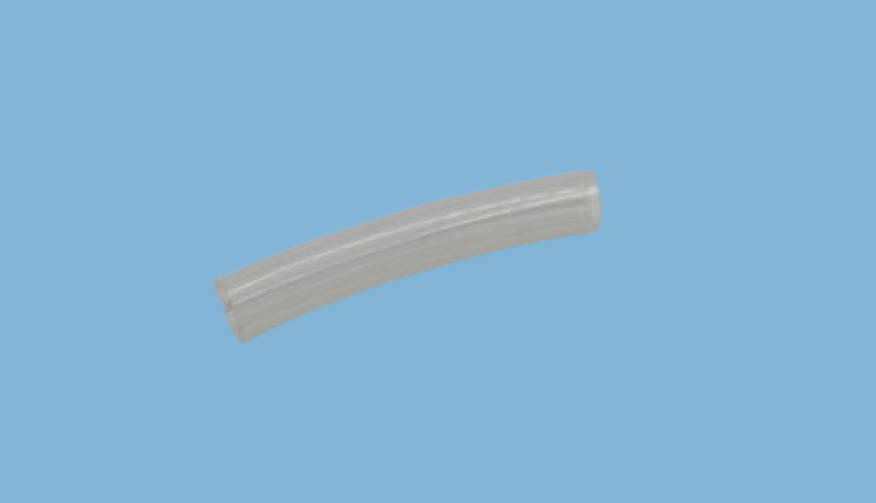 Wasserablaufschlauch hinten für Porsche 911  91156482500