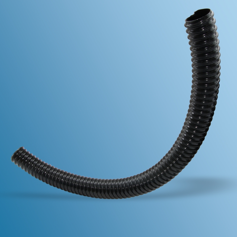 Wasserablaufschlauch 60cm für Porsche 911  91157122400
