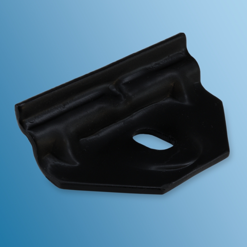 Bracket for Porsche 911       91161120900