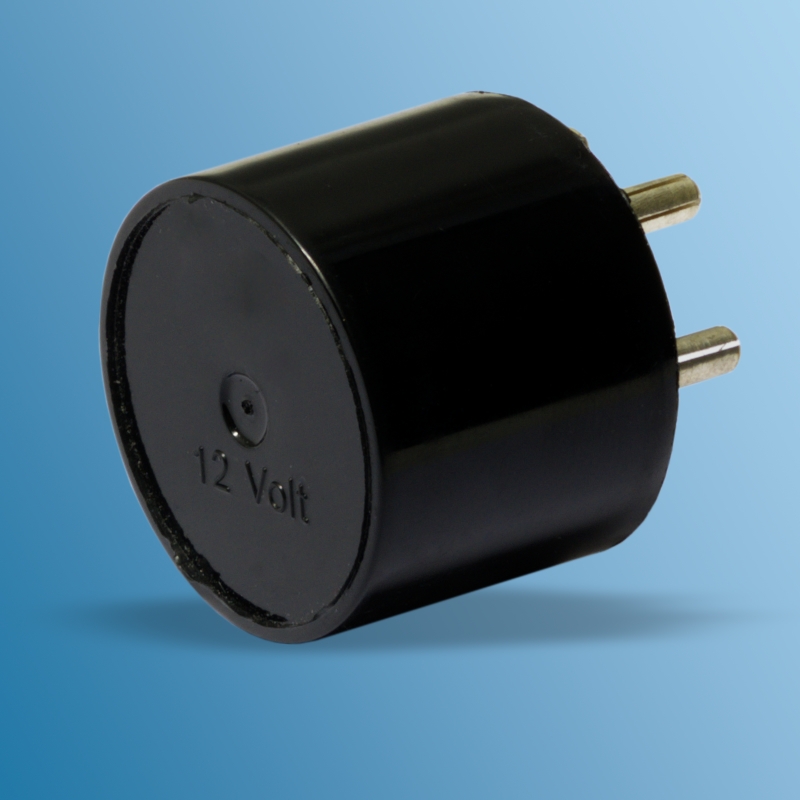 relay for Porsche 911  91161510901