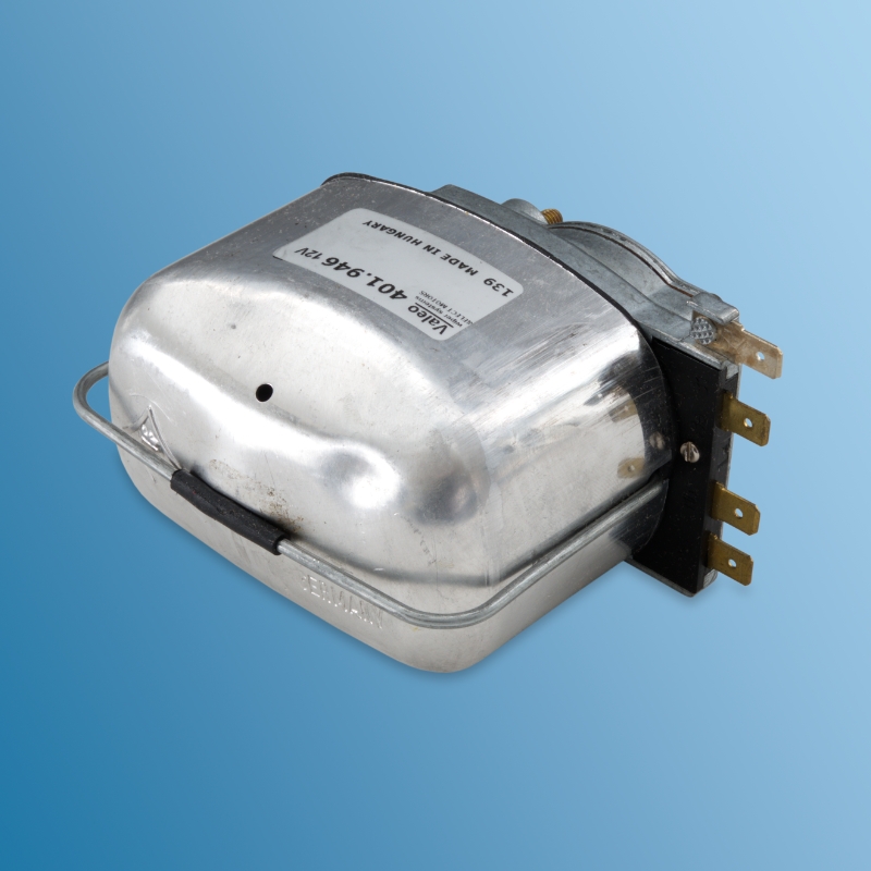 wiper motor for Porsche 911  91162806300