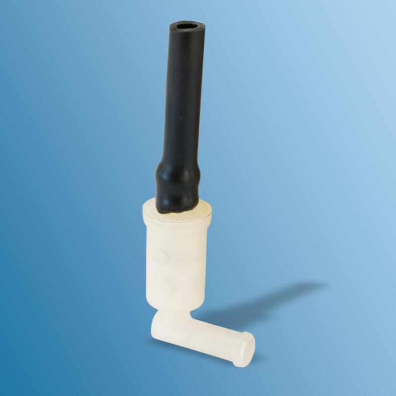 Ventil für Porsche 911  91162899900