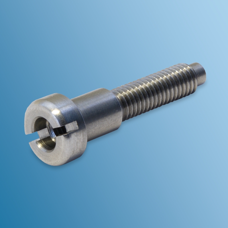 oval-head screw for Porsche 911  91163103300