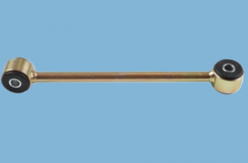 Suspension complete for Porsche 914      91434307500A