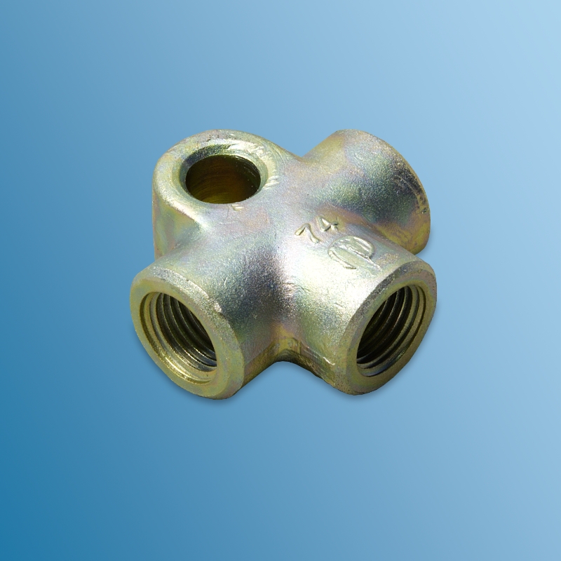 distributor for Porsche 911  91435566700