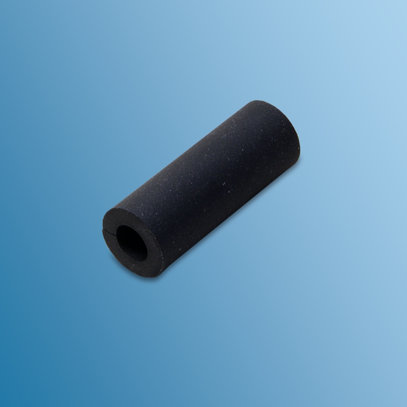 hose piece for Porsche 911  91435569100