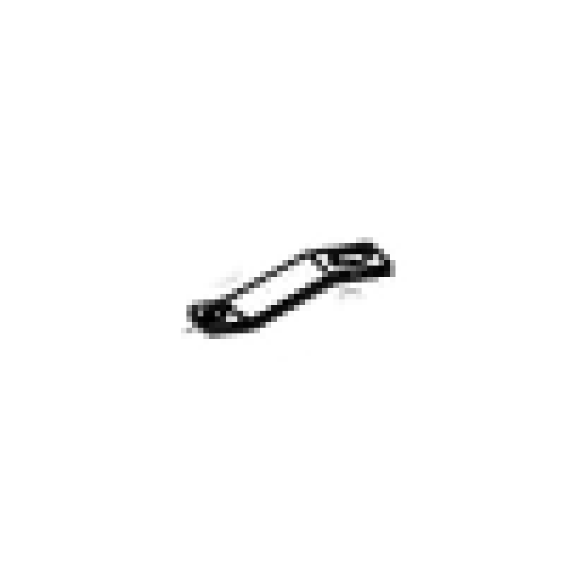 support panel right for Porsche 914  91450323810