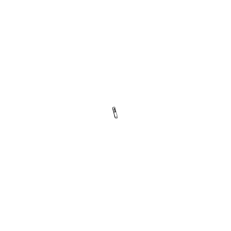 joint for Porsche 914  91451221510
