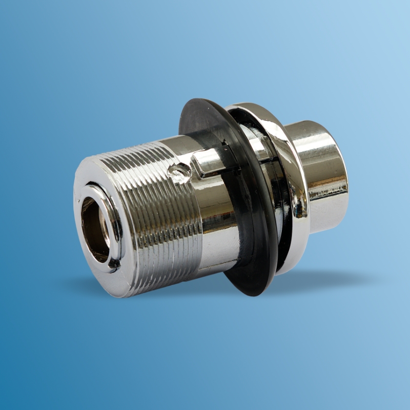 push-button lock without lock cylinder for Porsche 914  91451291300,914512913K,91451291300,91451291400,91451219310