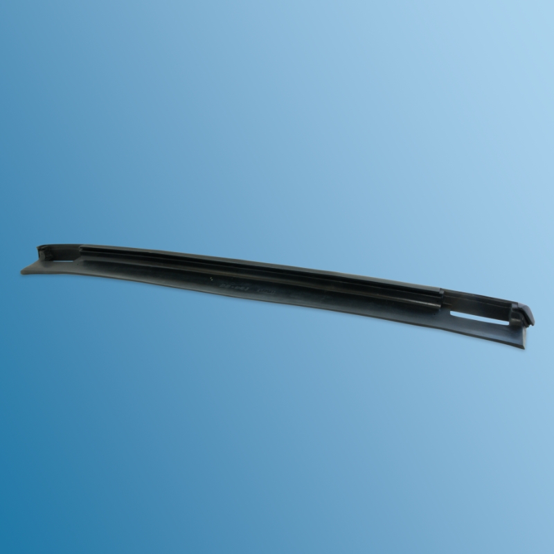 Rollbügel Verkleidung für Porsche 914  91455209712,91455209710