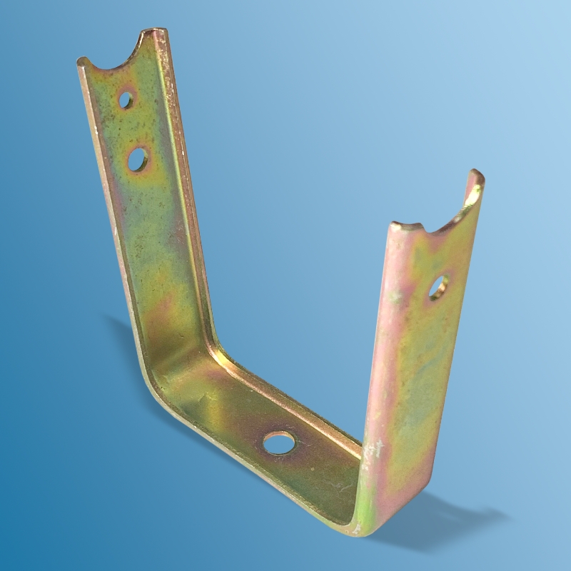 Spannbügel für Porsche 914  91463121510