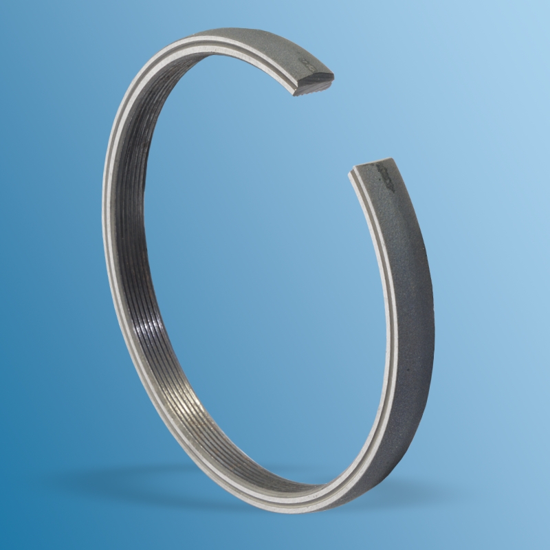 Synchronring für Porsche 911  91530230114, 91530230104