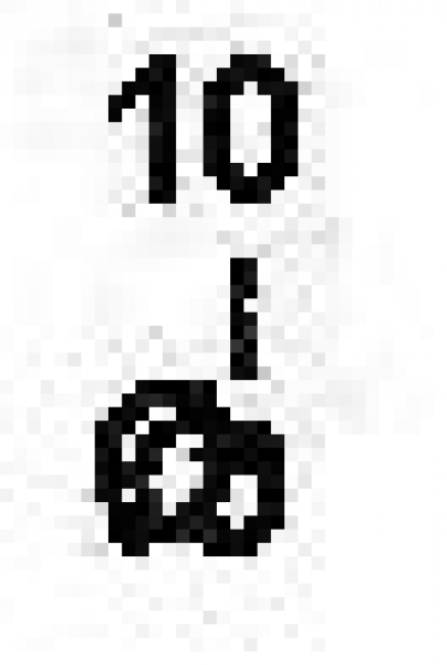 Nr.10 Lagerbuchse