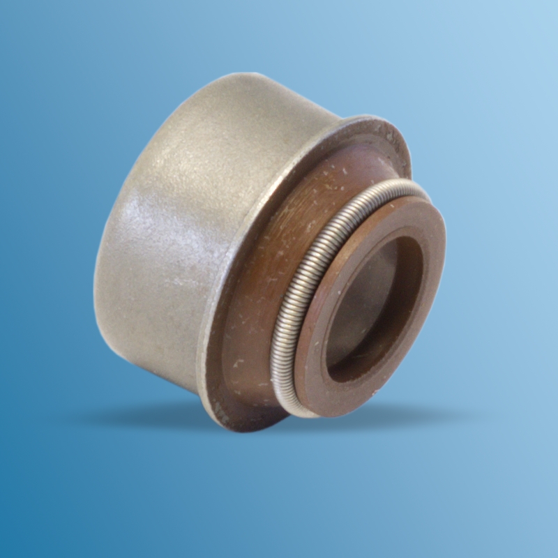 valve stem seal for Porsche 928  92810419312