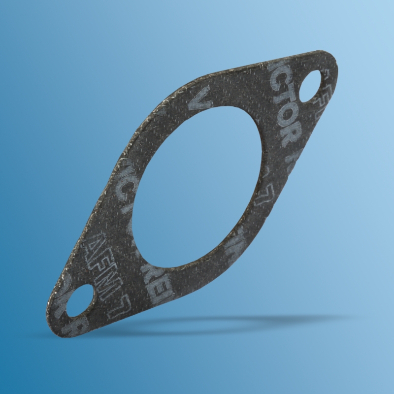 Dichtung für Porsche 928  92811119312