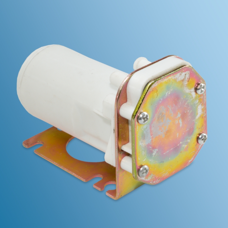 Pumpe Elektrisch für Scheibenwaschanlage 12V für Porsche 911  92862807401