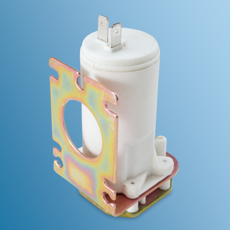 Pumpe elektrisch für Porsche 911  92862807401