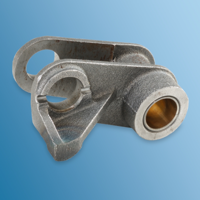 chain wheel support for Porsche 911  93010551000