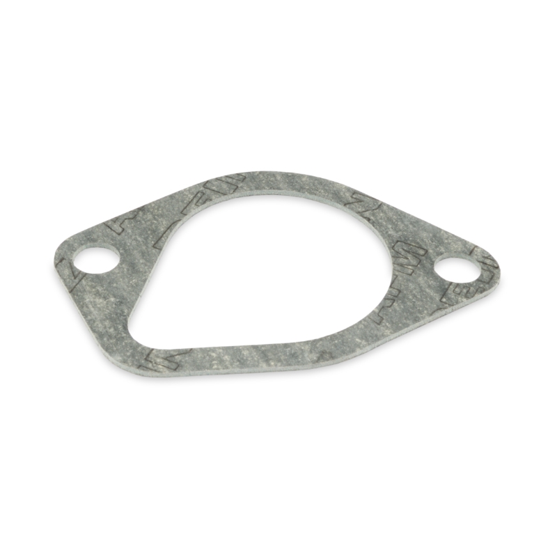 gasket intake distributor for Porsche 911  93011019714