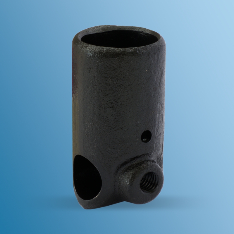 head shift rod for Porsche 911  93042424100