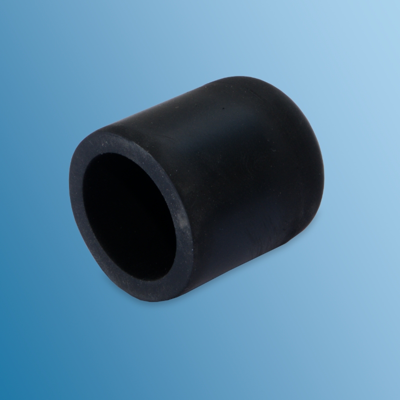 cap for Porsche 944  94410610300
