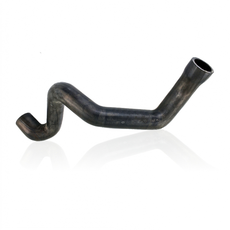 Wasserschlauch für Porsche 968         94410623911