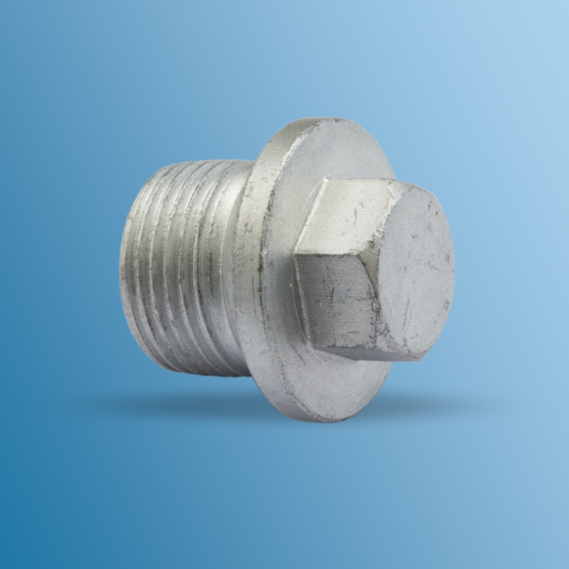 magnetic screw for Porsche 944  94410719701